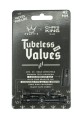 Zawory PEATY'S X CHRIS KING MK2 42mm Tubeless Valves Black.jpg