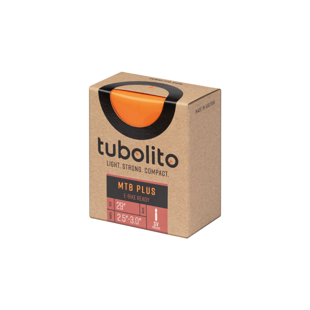 Dętka TUBOLITO MTB Plus 29" x 2.35-3.0 SV42.png