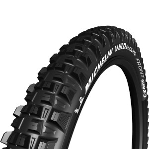 Opona Michelin Wild Enduro Front GUM-X3D TS TLR KEVLAR 29X2.40