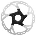Tarcza Shimano Deore XT 180mm 6śr SM-RT76.jpg