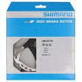 Tarcza Shimano Deore XT 180mm 6śr SM-RT76.jpg