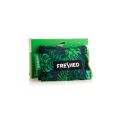 Saszetki odświeżające do butów FRESHED Monstera.png