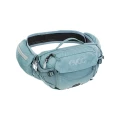 Nerka rowerowa EVOC HIP PACK PRO 3l E-RIDE steel .jpg