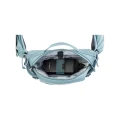 Nerka rowerowa EVOC HIP PACK PRO 3l E-RIDE steel .jpg