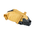 Torba EVOC SEAT PACK BOA loam M.png