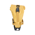Torba EVOC SEAT PACK BOA loam M.png