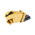 Torba EVOC SEAT PACK BOA loam M.png