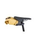 Torba EVOC SEAT PACK BOA loam M.png