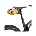Torba EVOC SEAT PACK BOA loam M.png