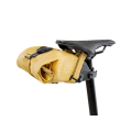Torba EVOC SEAT PACK BOA loam M.png