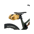 Torba EVOC SEAT PACK BOA loam M.png