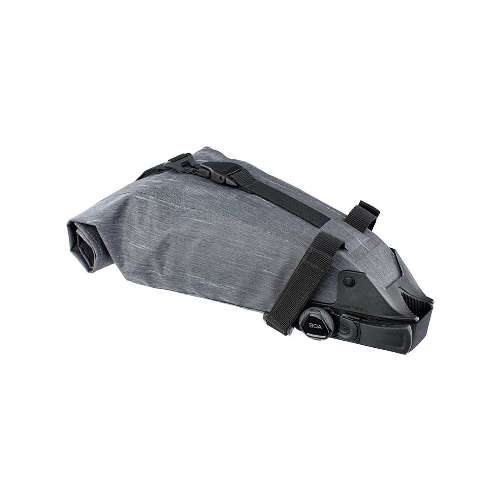 S
Torba EVOC SEAT PACK BOA carbon grey L.jpg