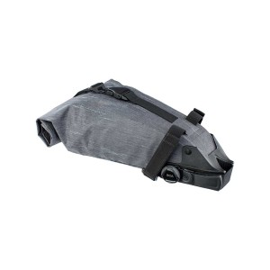 Torba EVOC SEAT PACK BOA carbon grey L