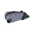 Torba EVOC SEAT PACK BOA carbon grey L.jpg