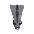 Torba EVOC SEAT PACK BOA carbon grey L.jpg