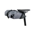 Torba EVOC SEAT PACK BOA carbon grey L.jpg