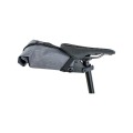 Torba EVOC SEAT PACK BOA carbon grey L.jpg