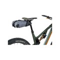 Torba EVOC SEAT PACK BOA carbon grey L.jpg