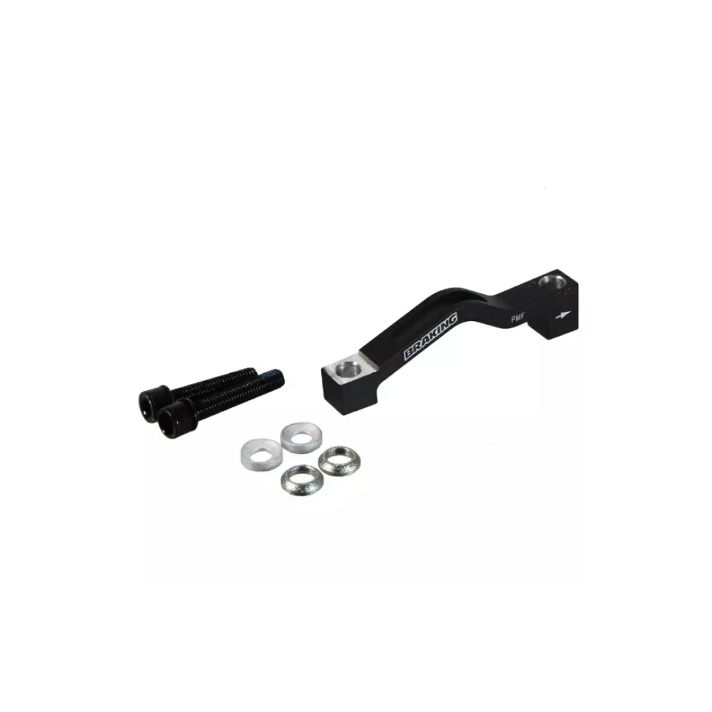 Adapter Sunstar Braking PM 160 - PM 180 Disk.png