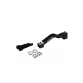 Adapter Sunstar Braking PM 160 - PM 180 Disk.png