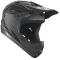 Kask SevenIDP M3 L XL Dirt Lid Matt grey Gloss grey graphics v2.jpg