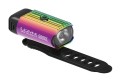 Lampka przednia LEZYNE LED HECTO DRIVE 500XL 500 lumenów, usb neo metallic.jpg