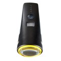 Lampka Rowerowa Przednia Kryptonite Incite X6 zdj 3.jpg