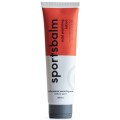 Żel łagodnie rozgrzewający Sportsbalm 150 ml .jpg
