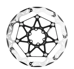 Tarcza hamulcowa Sunstar Braking 220mm EPTA STAGE 0 th. 2.2mm