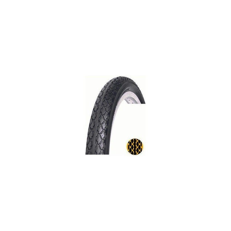 Opona Vee Rubber 16x1,75 (47-305) VRB208 .jpg