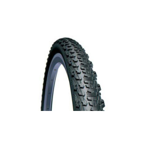 Opona Mitas 24x1,90 50-507 V75 SCYLLA