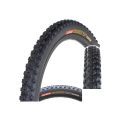 Opona Kenda 29x2,20 55-622, K917 KARMA.png