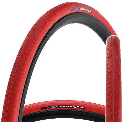 Opona Kenda K177 Kampaign 700X23C 30TPI czerwona.jpg