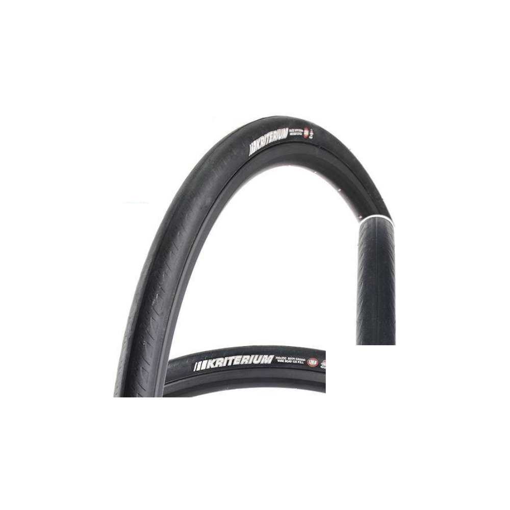 Opona Kenda 700x25C K1018 Kriterium.png