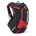 Plecak USWE MTB Hydro 12, czerwony .jpg