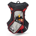 Plecak USWE MTB Hydro 12, czerwony .jpg