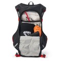 Plecak USWE MTB Hydro 12, czerwony .jpg