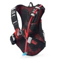 Plecak USWE MTB Hydro 12, czerwony .jpg