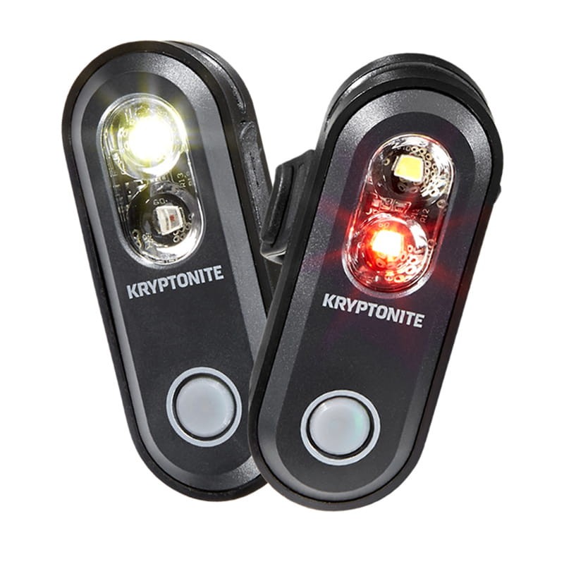 ZESTAW LAMPEK ROWEROWYCH KRYPTONITE AVENUE F-70R-35 SET.jpg