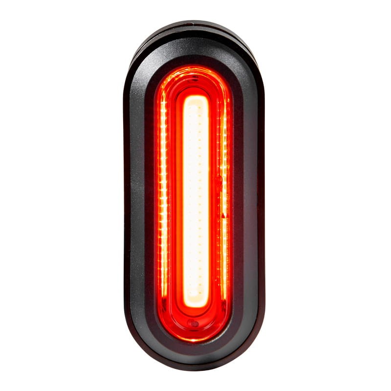 LAMPKA ROWEROWA TYLNA KRYPTONITE AVENUE R-75.jpg