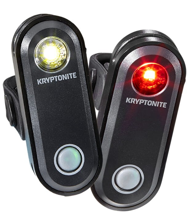 ZESTAW LAMPEK ROWEROWYCH KRYPTONITE AVENUE F-65R-30 SET.jpg