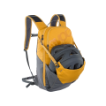 Plecak EVOC RIDE 8l, loam carbon grey.png