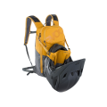 Plecak EVOC RIDE 8l, loam carbon grey.png