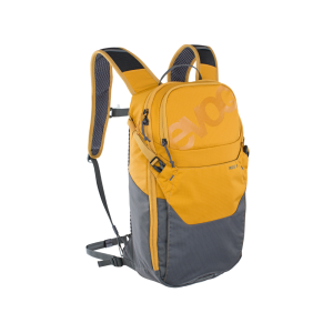 Plecak EVOC RIDE 8l, loam carbon grey