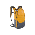 Plecak EVOC RIDE 8l, loam carbon grey.png