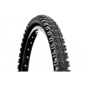 Opona CST Parry Peak Eco 26x1,95 (53-559) K1346