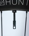 Zawory PEATY'S X CHRIS KING MK2 42mm Tubeless Valves Black.jpg