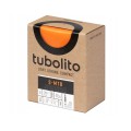 Zestaw 2 x dętka TUBOLITO S-Tubo MTB 29x1.8-2.5 SV42 .jpg