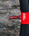 Zawory PEATY'S X CHRIS KING MK2 42mm Tubeless Valves Red.jpg