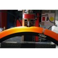 Zestaw 2 x dętka TUBOLITO S-Tubo CX/Gravel - SV42.jpg